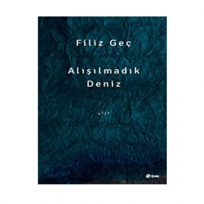 alisilmadik-deniz-80550