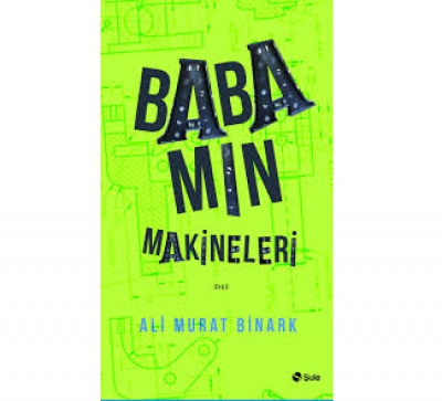 babamin-makineleri-27655