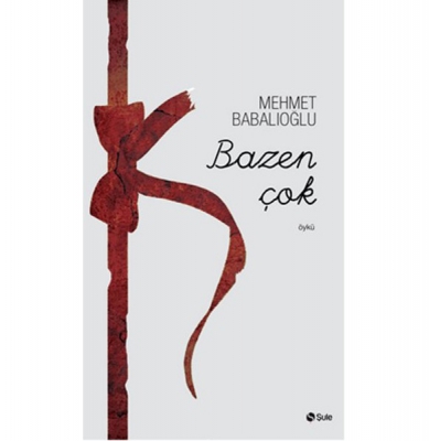 Bazen Çok