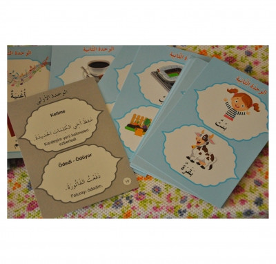 damla-yayinlari-63693