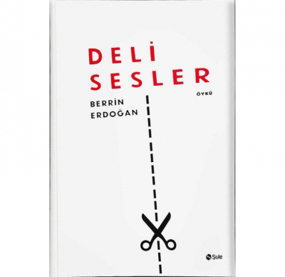 Deli Sesler