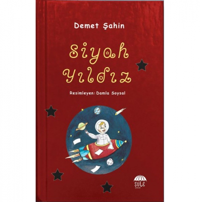 demet-sahin-15759