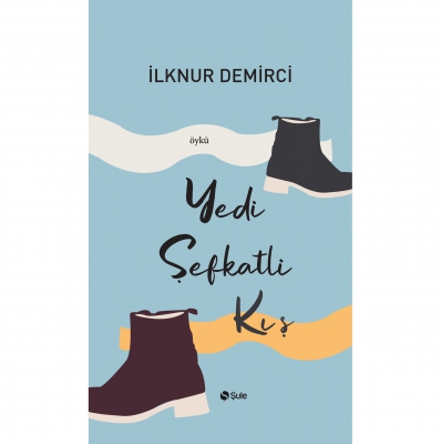 İlknur Demirci