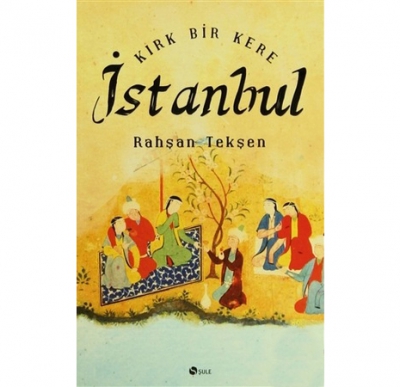 kirk-bir-kere-istanbul-apos-dan-secmeler-54813