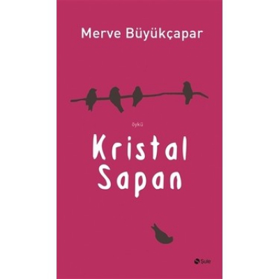 Merve Büyükçapar