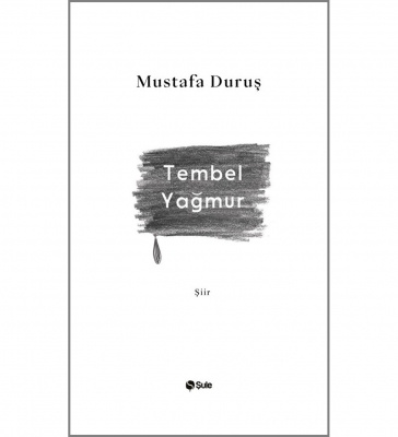 mustafa-durus-851