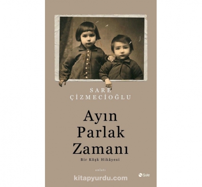 sare-cizmecioglu-34735