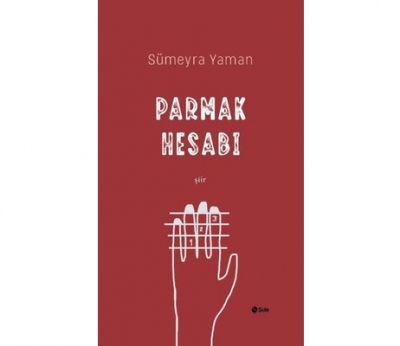 sumeyra-yaman-68734