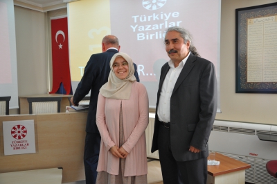 tyb-2013-862