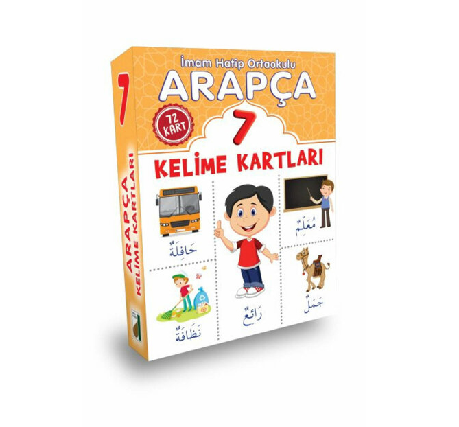 Damla Yayınları