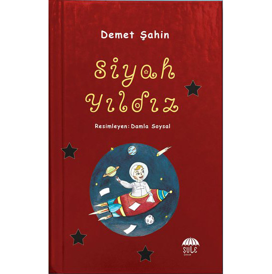 Demet Şahin