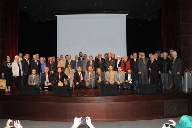 Eskader-2013