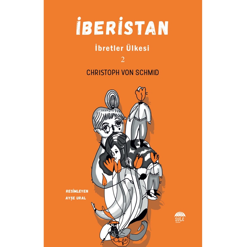 İbersitan