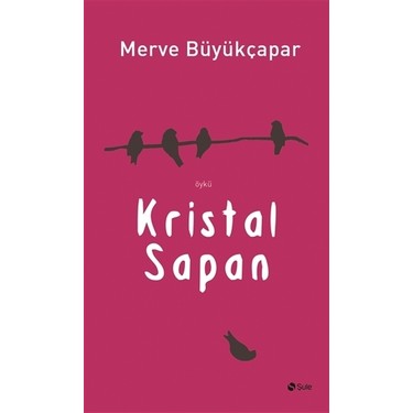 Merve Büyükçapar
