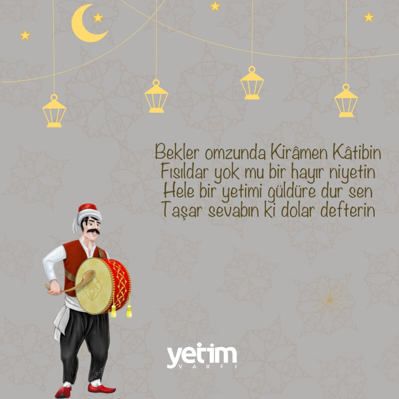 Ramazan Manisi