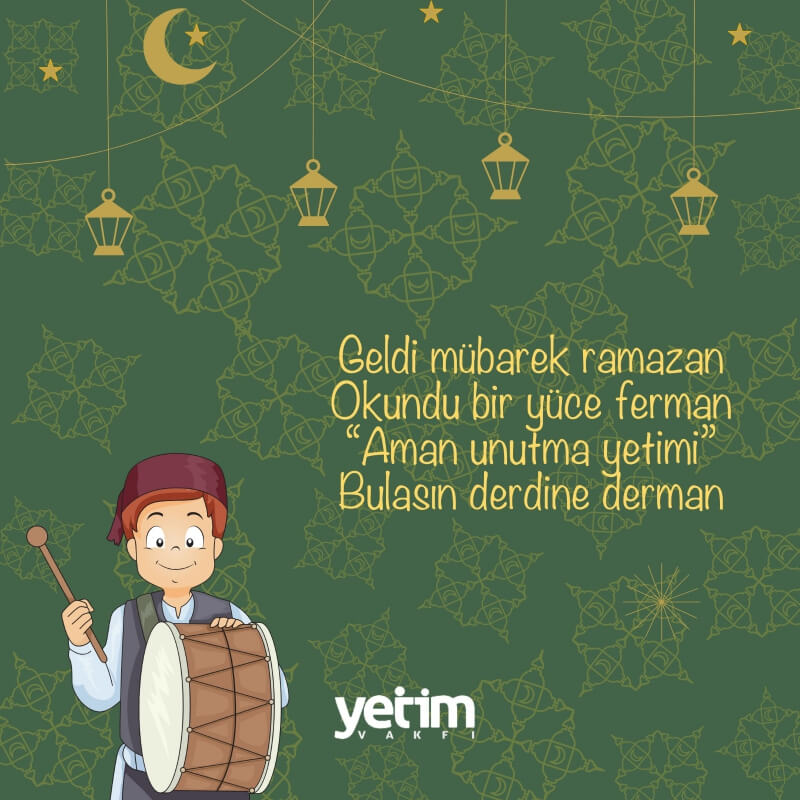 Ramazan Manisi